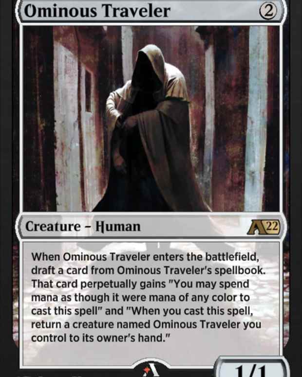 best-arena-spellbook-cards-mtg