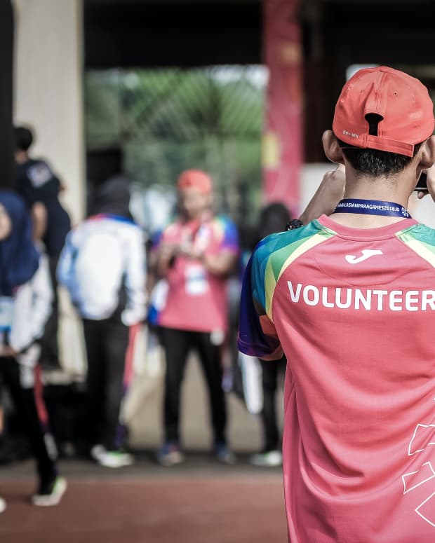 how-non-profits-can-motivate-and-retain-volunteers