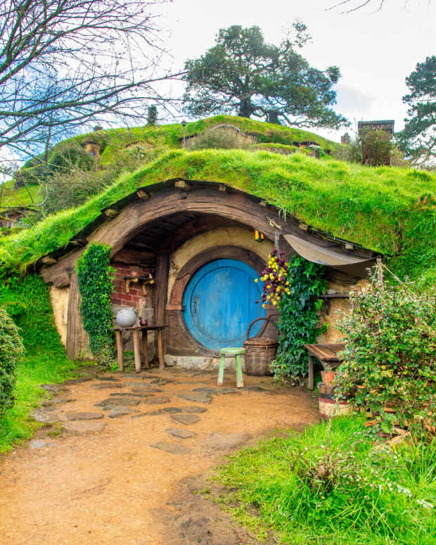 races-and-ethnic-groups-in-tolkiens-middle-earth