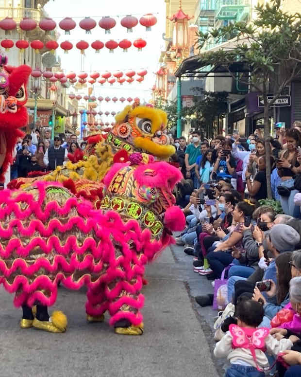 traditions-and-customs-of-chinese-lunar-new-year