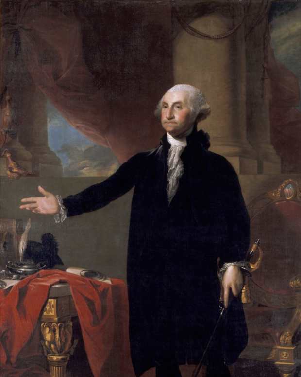dolley-madison-saves-george-washingtons-portrait-during-the-war-of-1812