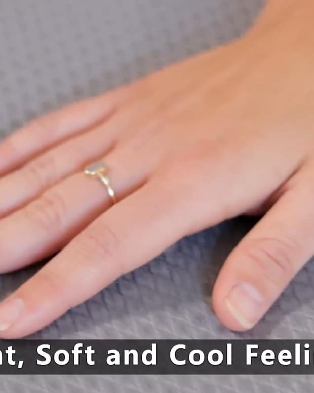 are-cooling-blankets-effective