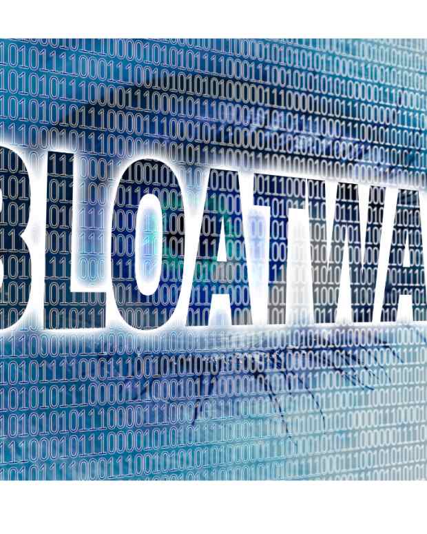 what-is-bloatware-and-how-does-it-affect-your-smartphone