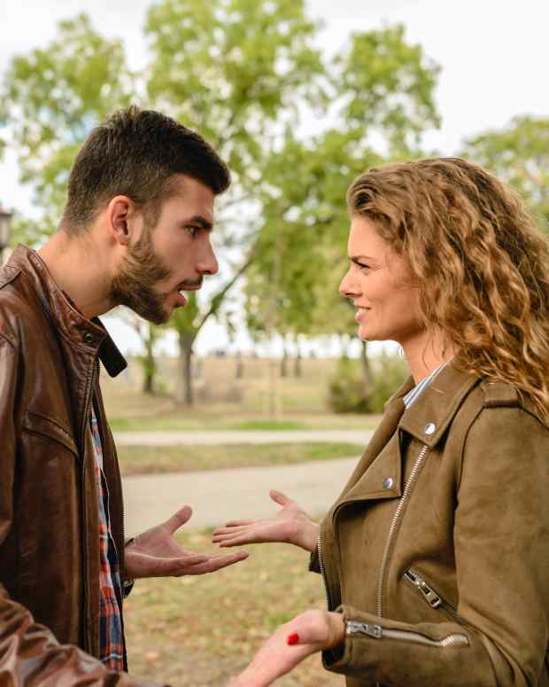 how-to-argue-with-your-partner-in-a-better-healthier-way