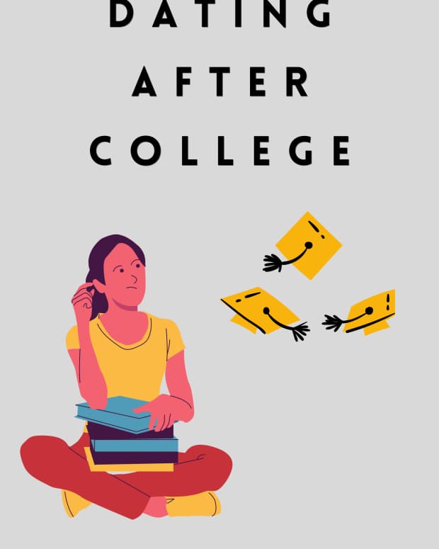 dating-after-college-drop-the-myths-this-is-a-great-time-to-date