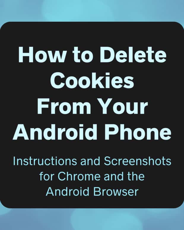 how-to-delete-internet-cookies-on-your-droid-or-any-android-device