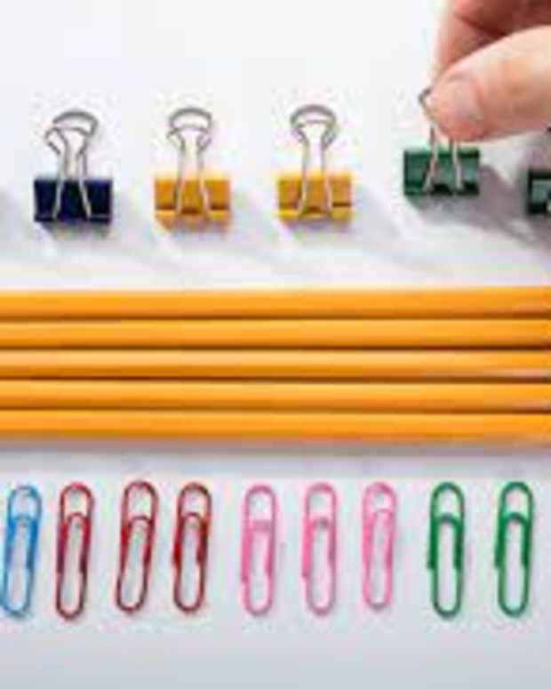 overcoming-ocd-intrusive-thoughts