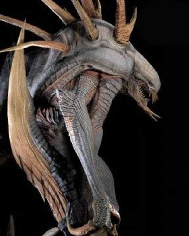 syptolomy-chapter-three