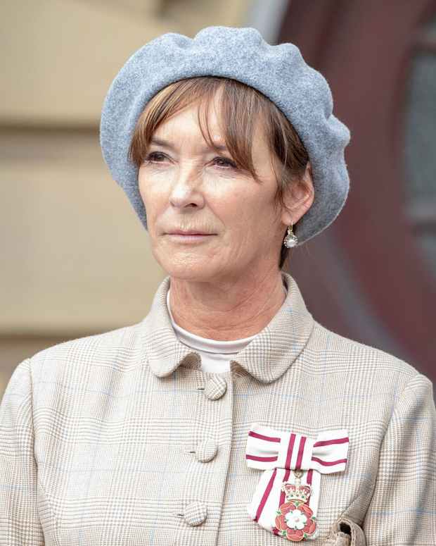 how-to-address-a-duke-and-duchess