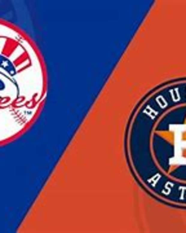 aaron-judge-is-baseballs-biggest-bargain