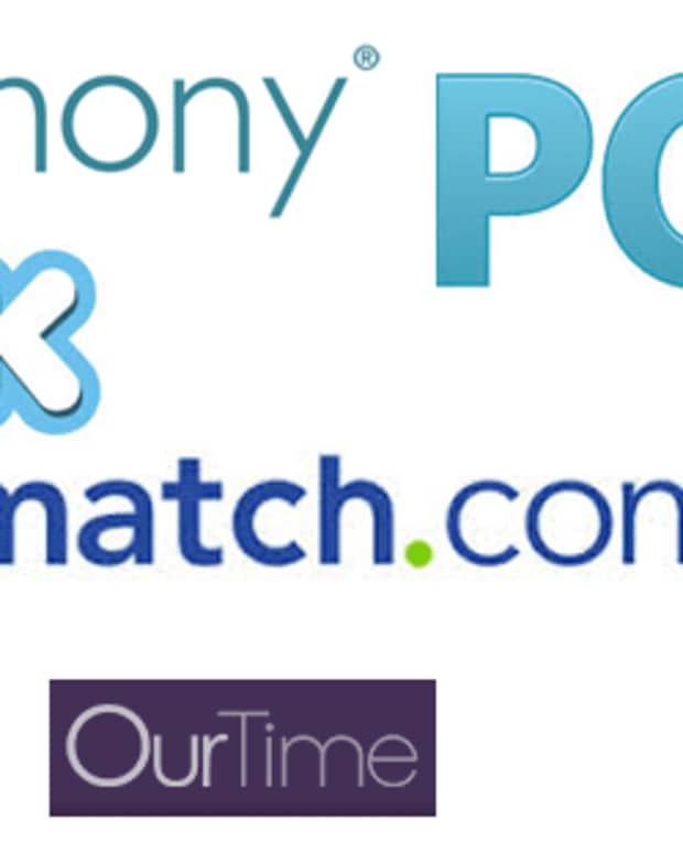 online-dating-should-you-try-it