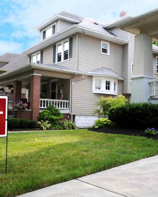 australia-rental-affordability-issues