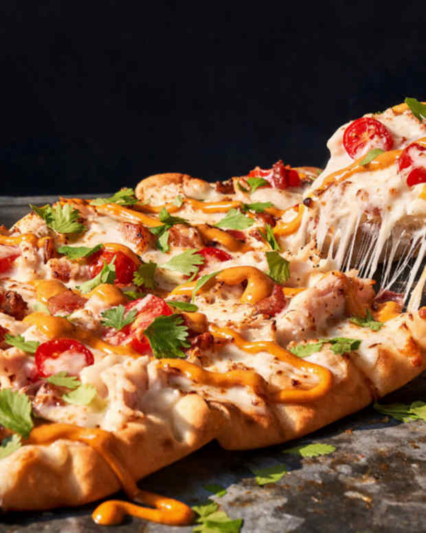 make-pizza-from-frozen-bread-dough