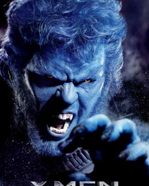 x-men-apocalypse-2016-movie-review