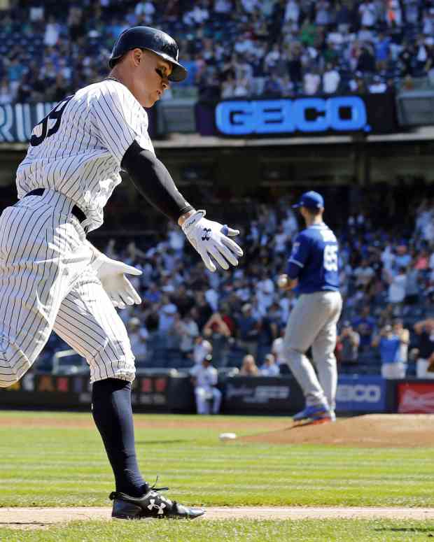 judgement-day-is-coming-what-is-aaron-judge-worth-as-free-agent-in