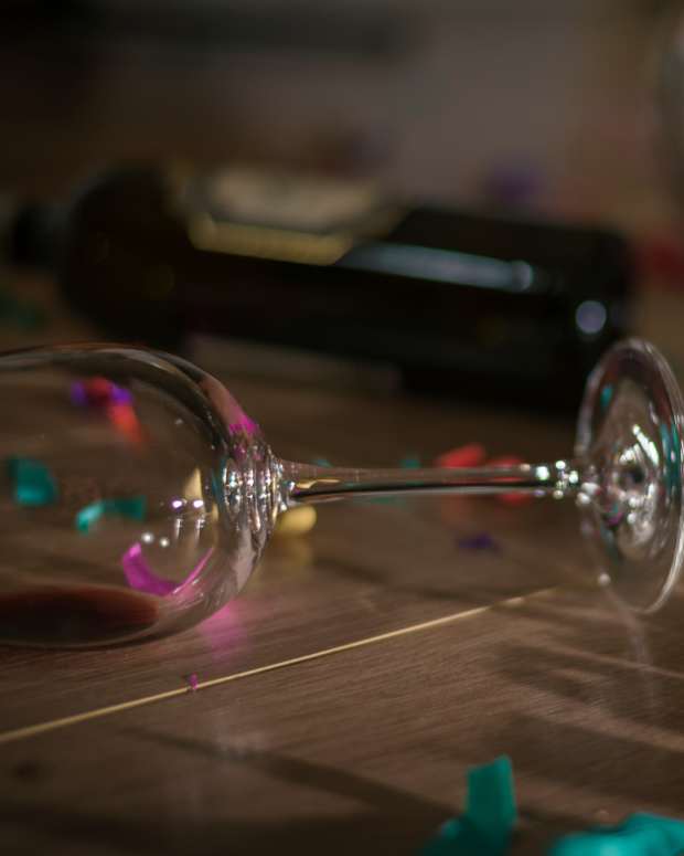 how-to-apologize-for-drinking-being-drunk-and-stupid