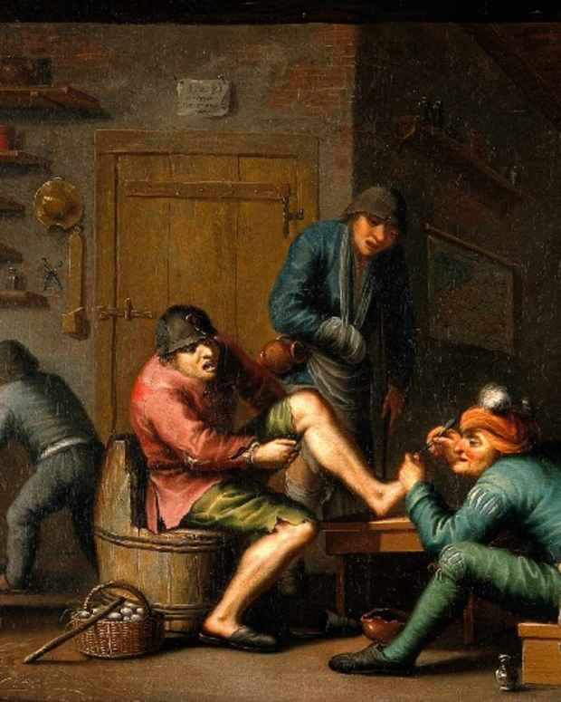 a-history-of-anesthesia-how-society-dealt-with-pain