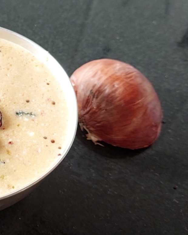 onion-tambuli-recipe-best-summer-side-dish-for-rice