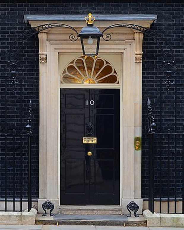 who-are-the-shortest-serving-british-prime-ministers