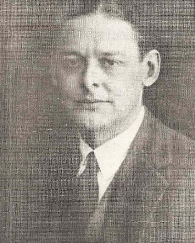 analysis-of-poem-the-waste-land-by-tseliot