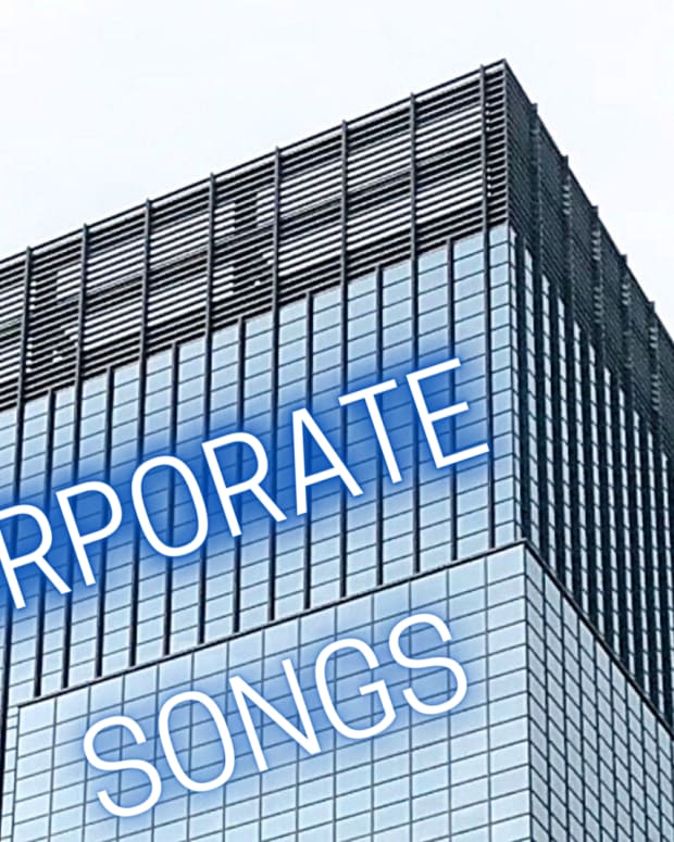 corporate-songs