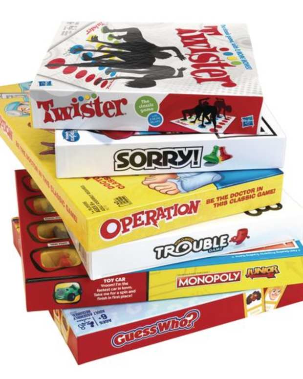 Professional Surgical Patient in the Making - LetterPile