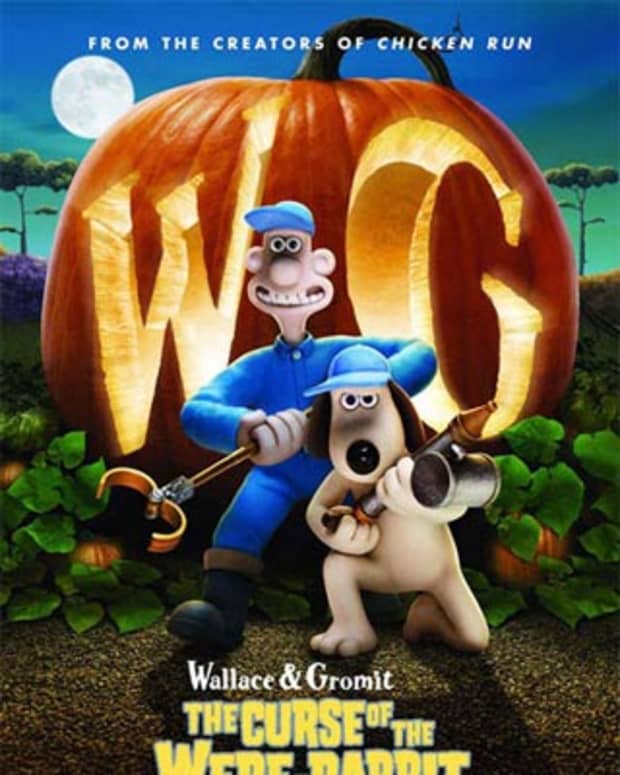 should-i-watch-wallace-gromit-curse-of-the-were-rabbit-2005