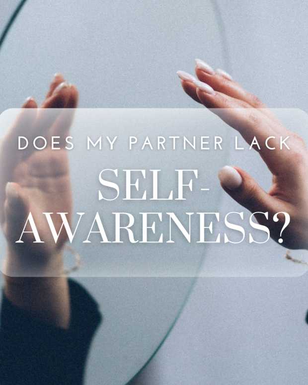 relationship-red-flag-does-your-partner-lack-self-awareness