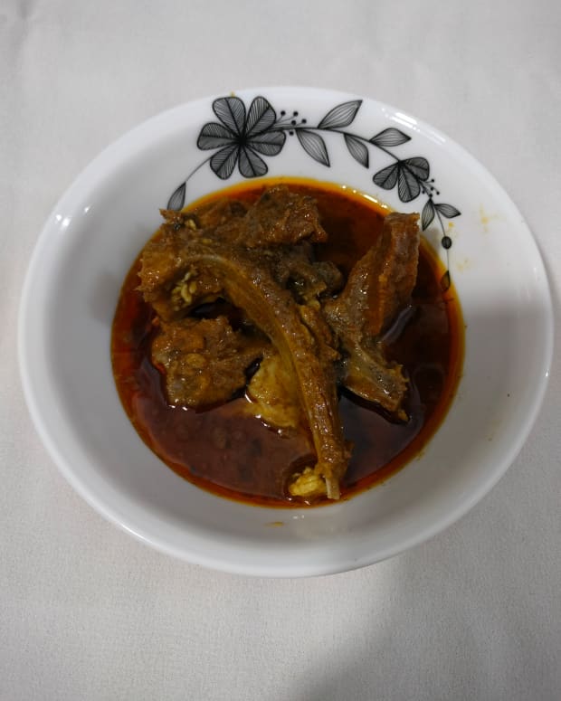 savaji-gosht-savaji-mutton