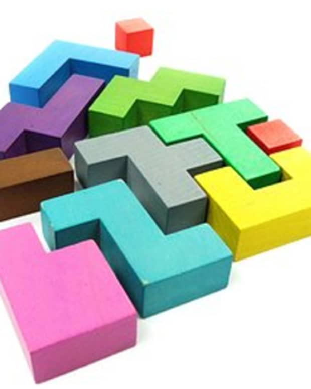 where-is-the-missing-area-two-puzzles-to-challenge-your-thinking