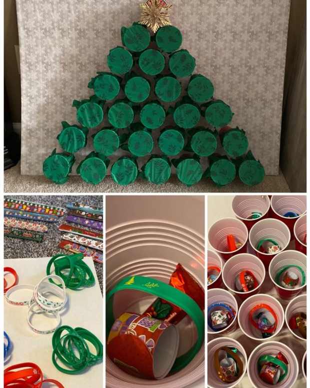 Tips for Throwing a Fun Christmas Party Holidappy