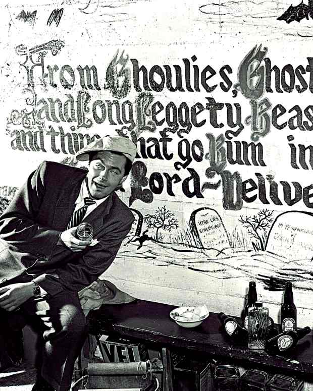 10-quirky-songs-for-your-halloween-playlist