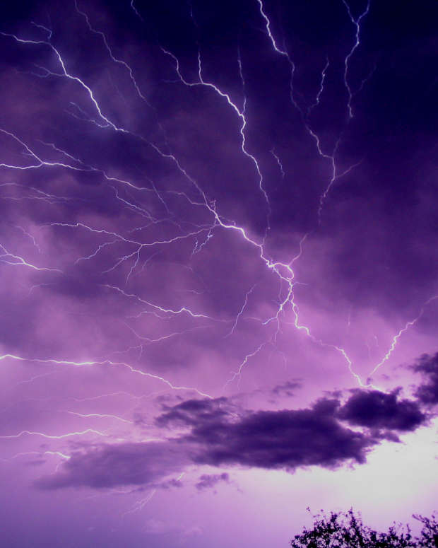 what-is-bitcoins-lightning-network-how-does-it-work