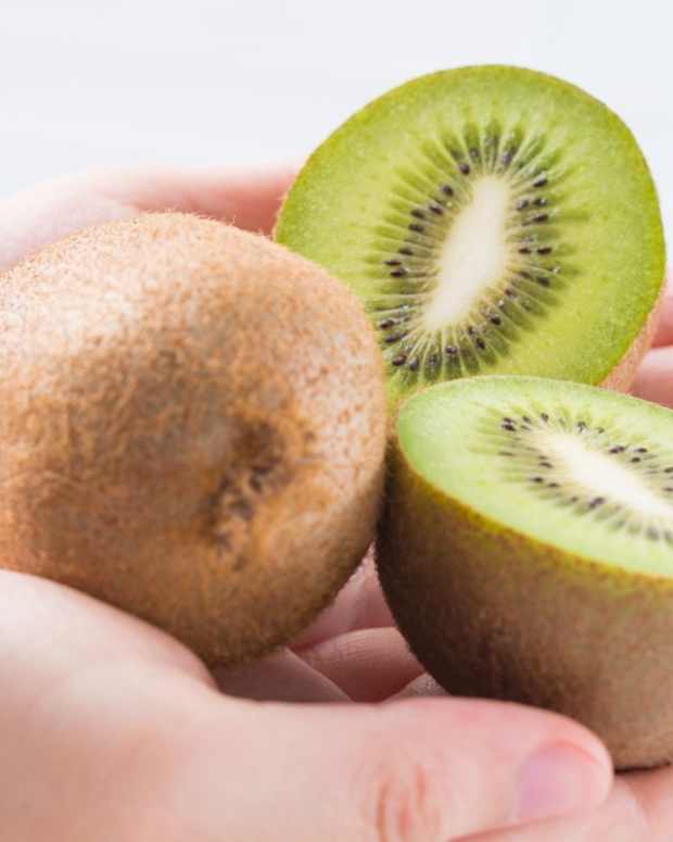 Do Clementines Ripen After Picking? Delishably