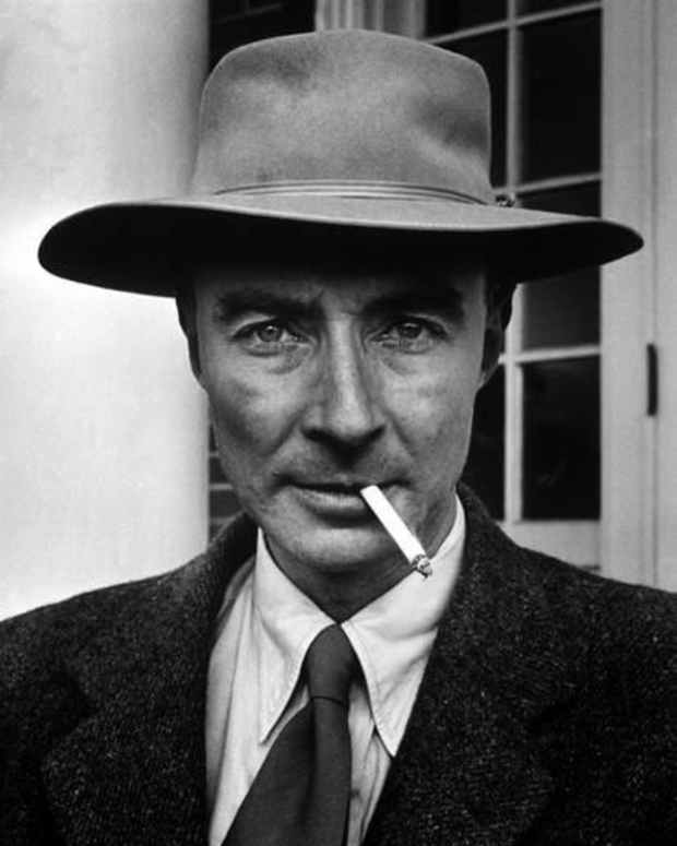 j-robert-oppenheimer-and-the-making-of-the-atomic-bomb