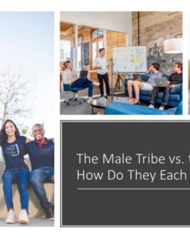 the-male-vs-the-female-tribe-how-do-they-each-communicate