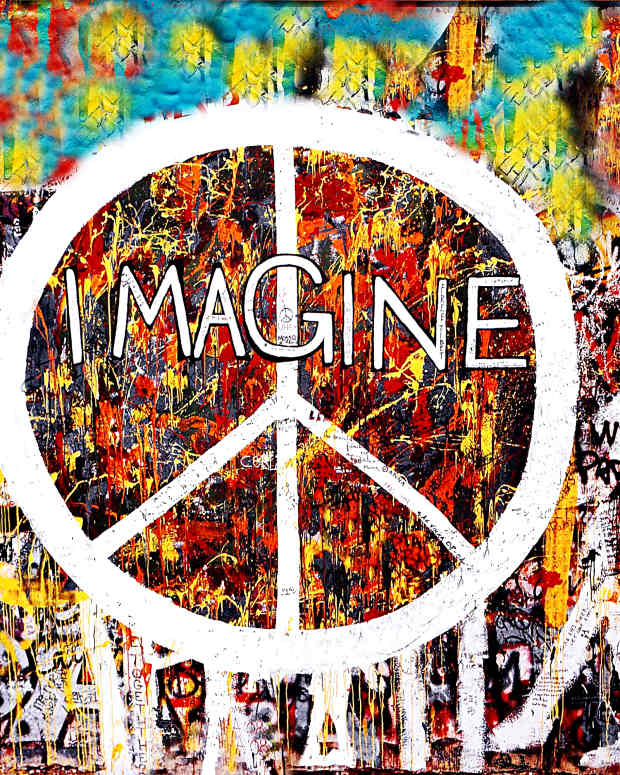 100-best-songs-about-war-and-peace