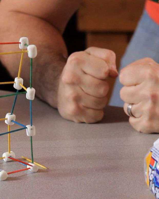 how-does-gravity-impact-engineering