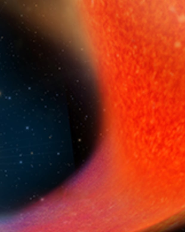 what-is-a-born-again-giant-star