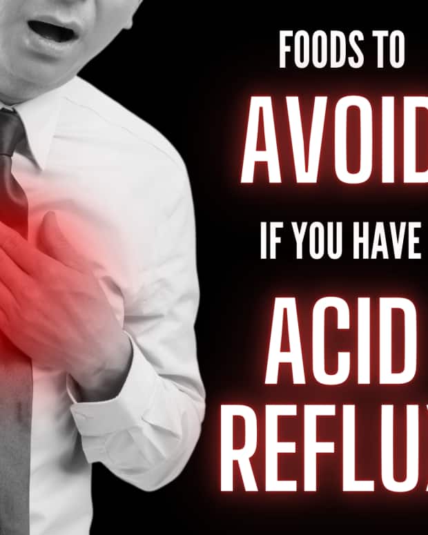 Can I Drink Coffee If I Have Acid Reflux? YouMeMindBody
