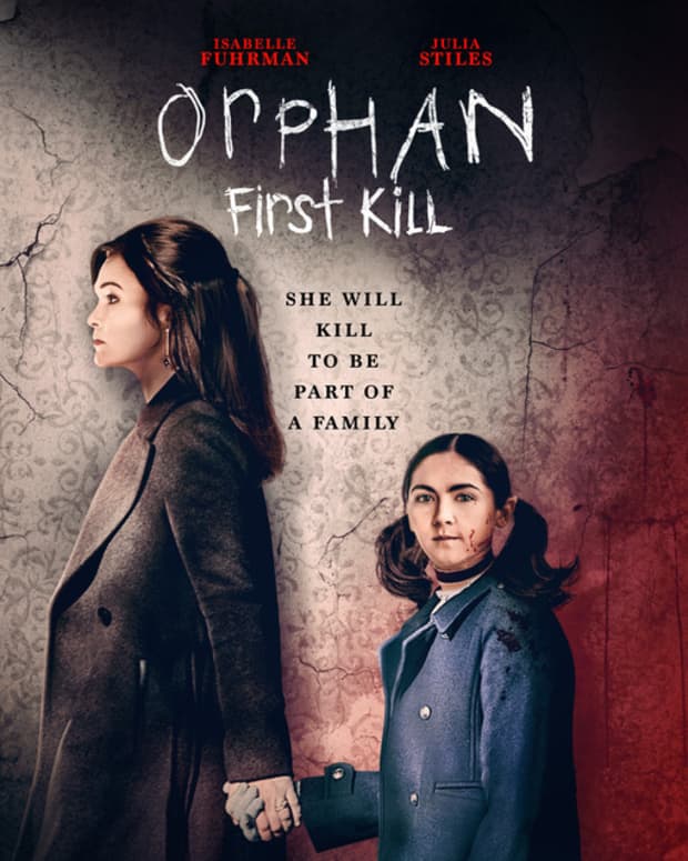 orphan-first-kill-2022-movie-review