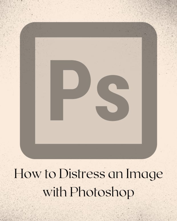 Make A Fake Id With Photoshop App