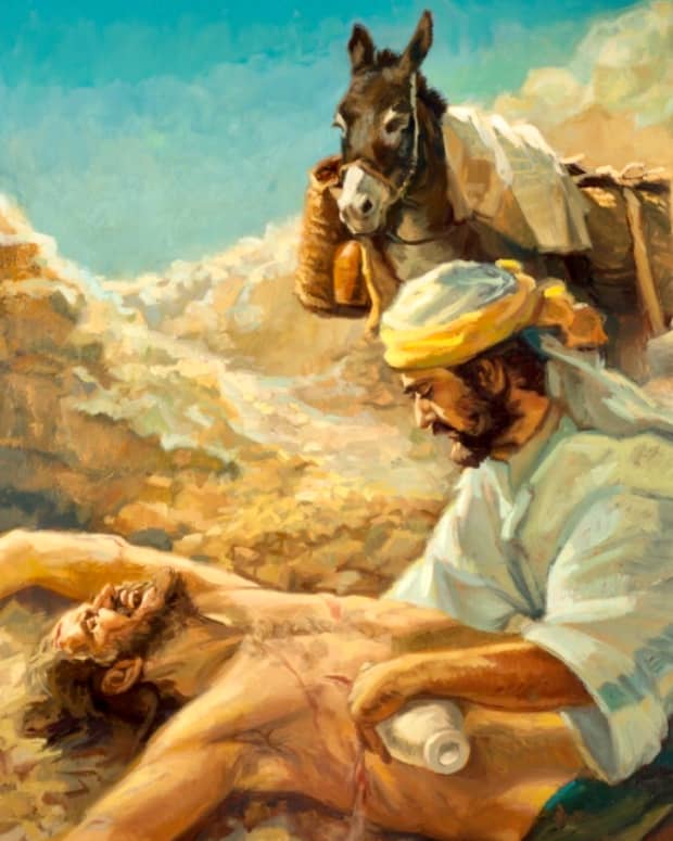 the-good-samaritan-and-the-neighbor-in-our-midst