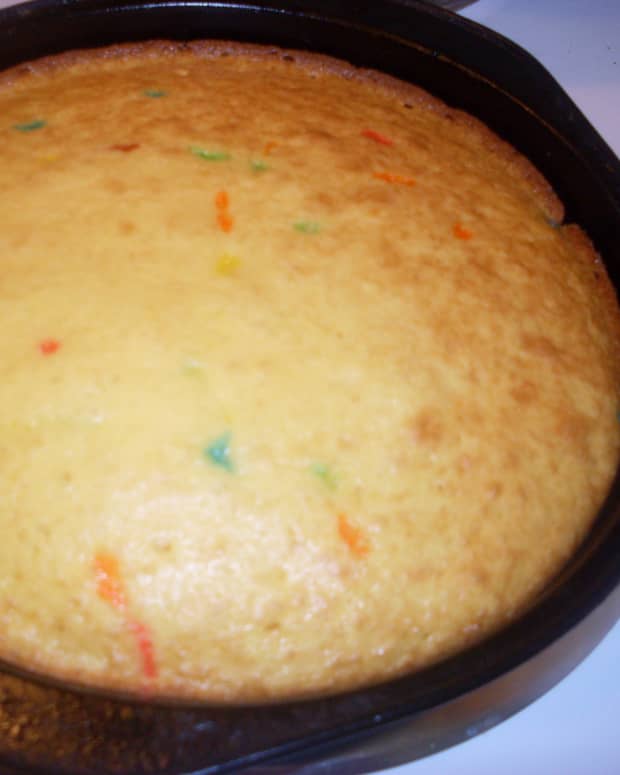 fun-with-boxed-cake-mixes-peanut-m-m-yellow-cake-recipe