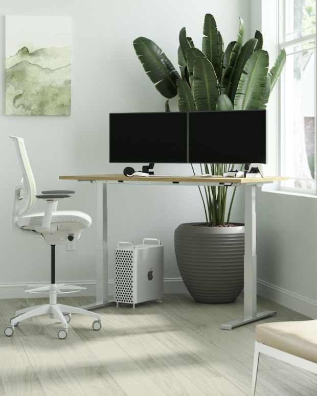 after-covid-19-who-is-the-culprit-that-affects-your-health