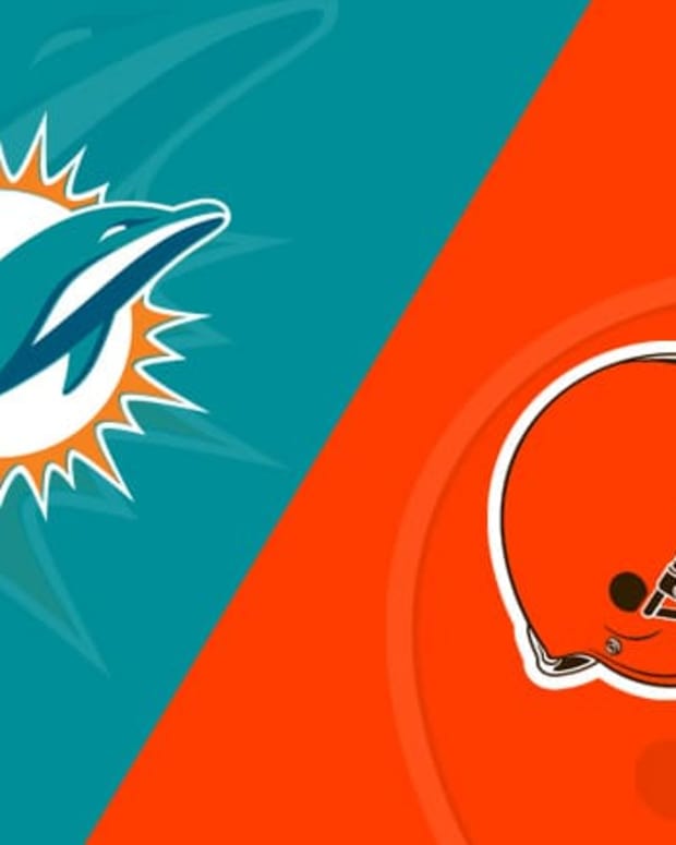 bye-bye-baker-mayfield-is-am-goner-in-cleveland