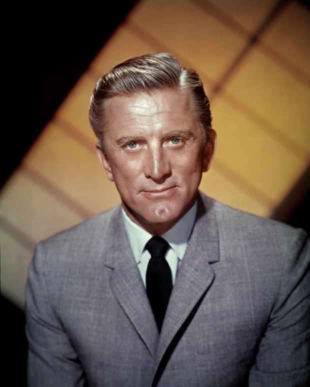 kirk-douglas-a-final-salute-to-a-true-hollywood-legend