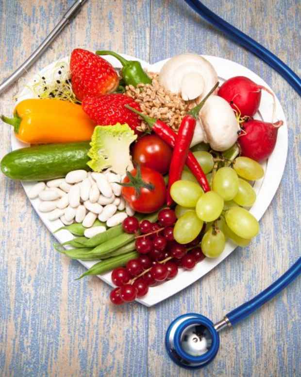 changes-you-should-make-in-your-diet-to-reduce-adverse-health-effect