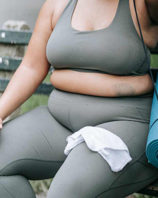 6-dieting-tips-for-women-who-are-overweight