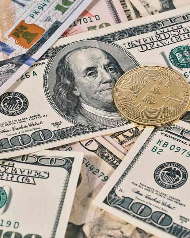 why-you-should-stay-the-course-in-crypto-despite-the-sbx-and-ftx-crash